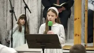 Grace Bejerea - | 21-12-25 |