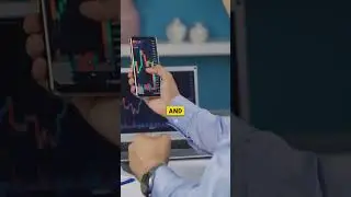 OSFL Entry Model that every Trader SHOULD Know...