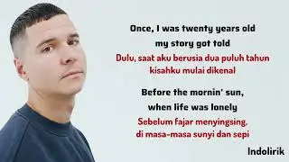 7 Years - Lukas Graham | Lirik Terjemahan Indonesia