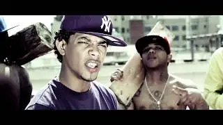 El Jefe @.k.a - Desahogo (By. Prod UG films)