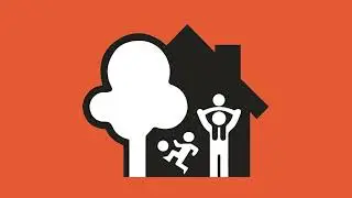 F. Home participation