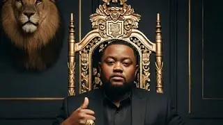 Mr DJ-(Mckay johnson X Viter X Reff A X Mr Ramz X Tiano & 071 Nelly the masterbeat)