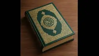 03_UTATA WA QURAN YA MASHIA WAFAFANULIWA _SEYYID AIDARUS ALWY 