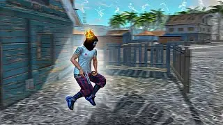 E NMA  NMA GAP GO STREM