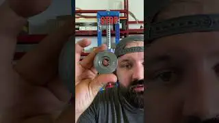 How do Bump Stop Springs Improve Suspension Performance and Prevent Bottoming Out?