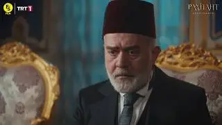 &ldquo;Ben J&ouml;nt&uuml;rkler&rsquo;le beraberim Sultanım!&rdquo;