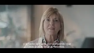 OMAR y ALEJANDRA