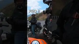 Mizo pro rider diktak!!! #riding #mizo #mizobiker