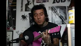 ES#12 || PP || SEGUIMOS PERDIENDO || Mal y Tarde||