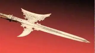 Higgins Armory Commercial (unofficial)