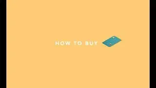 How to buy at Leonard Joel