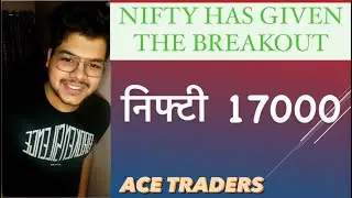 NIFTY PREDICTION FOR TOMORROW | BANK NIFTY POST MARKET ANALYSIS | BULL RUN POSSIBLE IN NIFTY |