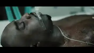 Tupac Shakur- Last Breath 2018