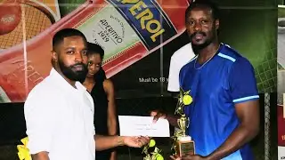 SPORTS: Craig Grant Collects Another Class-3 Amateur Title | Tennis