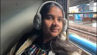 2026 FIRST TRIP PART-2 | Sushmitha Dhendhi | tirupati | places to visit in Tirupati | Travel