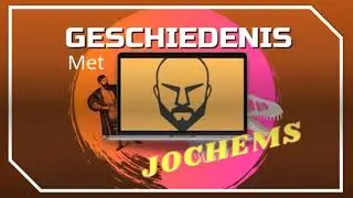 3.       6.2 Hitlers poging tot staatsgreep