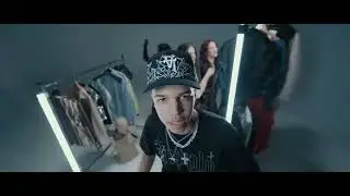 MADATORRICELLI - CATEL | Official Video