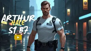 ARTHUR HALE 7.B&Ouml;L&Uuml;M - SEZON FİNALİ | YOUTUBE &Ouml;ZEL
