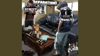 CRAZY (feat. yung_stxzzy)
