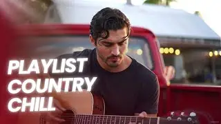 Classic Country Music For Longing Hearts - Country Duets For Quiet Moments