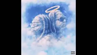 Lil GotIt & Lil Keed - Relapse Game (Official Audio) [from Fraternal: Keed Edition]