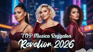 SEARA DE VIBES: Reggaeton Românesc pentru Drumuri Lungi și Nopți Albe 🌙🔊