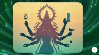 जब खुद पर भरोसा टूटे… माँ दुर्गा खड़ी होती हैं  Women Empowerment Durga Bhajan