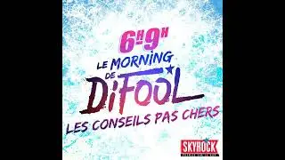 Les conseils pas chers - Le vin coupé à l'eau !