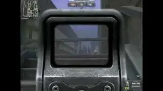 Cl&atilde; Fronto Th3WANTED + ySinistroTOP de hacker !