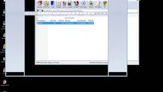 Advanced SystemCare 6+serial