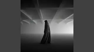 Voice in the Void