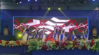 Jethiya utsav opening 2nd dance From Mayuri Dance Academy🥰😍 #dance #bangla #song