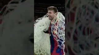 G&eacute;rard pique - a football legend ❤️
