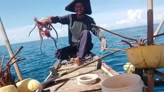 inilah vidio Asli Mancinggurita tampa pewarna
