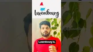 Luxembourg Software Companies List 🇱🇺 1617 Companies 🫡 #trending #trend #shorts