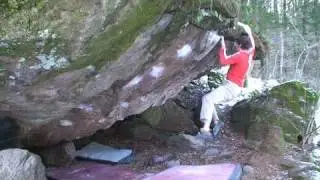 entlinge 09