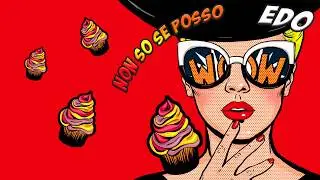 EDOIVAN - Non so se posso