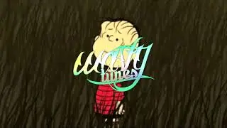 yung bans ft. lil skies - lonley (slowed+reverb)