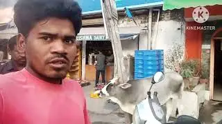 Baskiya hero vlog video dehli