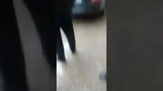 Горит Планета Люкс Кизляр