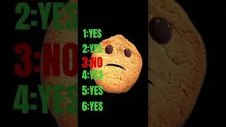 sing alone if you know these songs