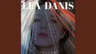 Follow