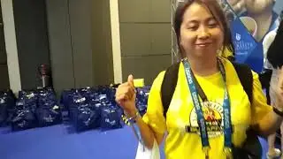 THF 2019 USANA