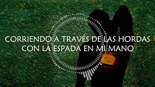 Arensky x Marin Hoxha x Jon Becker - My Gaming Life&nbsp;【Sub Espa&ntilde;ol】