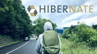 5 фактів про Hibernate, які має знати кожен