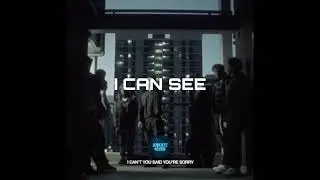 [FREE] Nemzzz x Knucks x Hoodtrap Type Beat -I CAN SEE