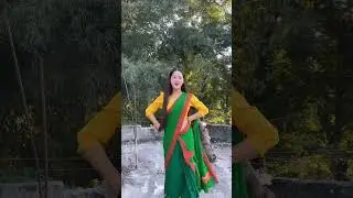 MASTOROR LORA II NABASMITA MEDHI II SONIT SANKAR II DHANJIT DAS DDC II OFFICIAL VIDEO 4K II