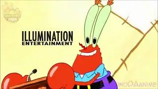 How Mario Fans React to Having a Second Movie