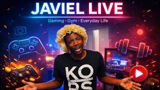 NEW CHANNEL, NEW GAMES NEW AMAZING!!!!!!