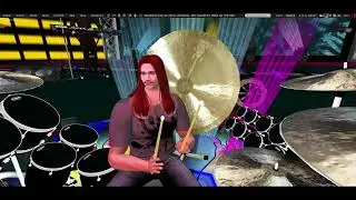 Just City Tribute band Second life, Tribute To Journey, Keep on Runnin